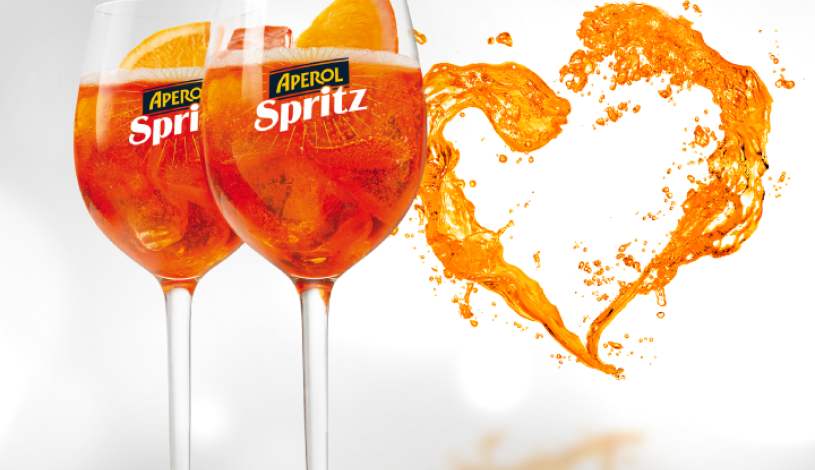 Pension - Restaurant  HOLIDAY Mariánské Lázně